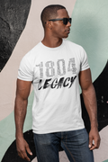 Haiti 1804- Legacy T-Shirt Unisex